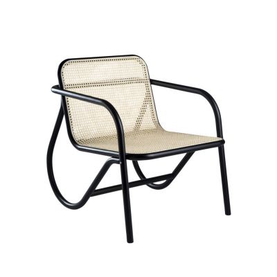 N. 200 Sessel Wiener GTV Design